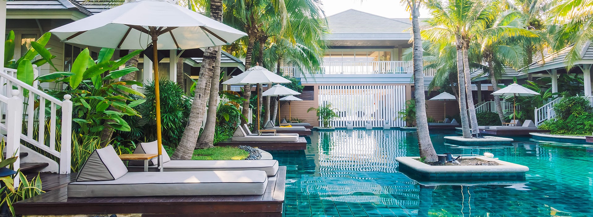 Best Pool Material Supplier in Brisbane Superior Pool Supplies