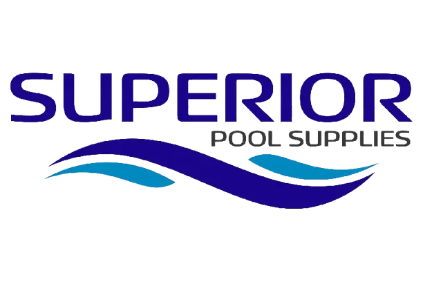 Website Under Maintenance